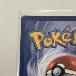 Pokemon TCG Charizard UPC Promo Set Sealed SWSH260 SWSH261 SWSH262 NM/M - Image 5