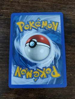 Pokemon Tentacruel 38/147 Non Holo Aquapolis Rare NM - Image 2