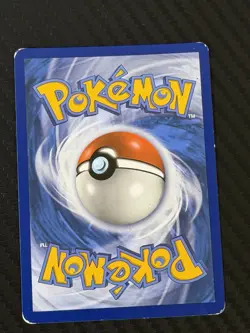 Trevenant & Dusknoir GX SM217 - Pokemon Sun & Moon Holo Promo 2019 - Image 2