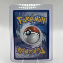 Pokemon Grant 203/189 Astral Radiance Full Art Holo Secret Rare Trainer - Image 2