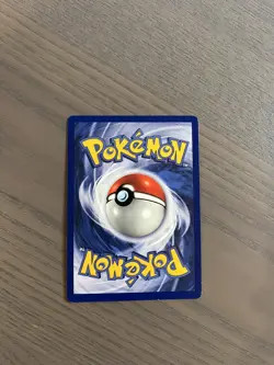 Pokemon TCG Base Set - 1st Edition - Abra 43/102; Drowzee 49/102; Gastly 50/102 - Image 3