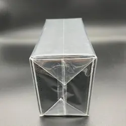 Yu-Gi-Oh Duelist Multi Storage Box Deck Case Unopened - Image 4