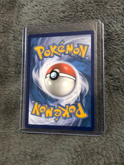 Morpeko SWSH012 SWSH: Sword & Shield Promo Cards Holo - Image 2