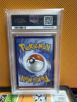 Victini 208 Sv: Scarlet & Violet Promo Cards Holo - Image 2