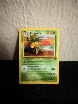 🔥 DAMAGED Pokemon Card Lot (12) – 1st Ed Machamp Holo, Promos, Ripped - Image 2