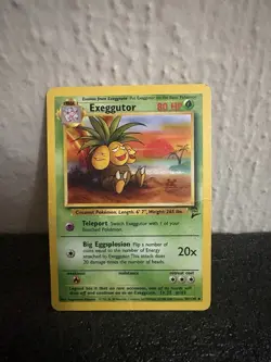 🔥 DAMAGED Pokemon Card Lot (12) – 1st Ed Machamp Holo, Promos, Ripped - Image 4