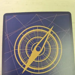 Monkey D Luffy Bandai Card Games Fest 24-25 P-080 One Piece Promo Cards lp-nm - Image 5