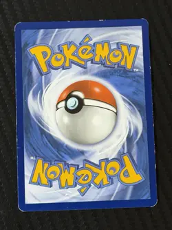 Pokemon Card Lance’s Charizard V Celebrations SWSH133 Promo - Image 2