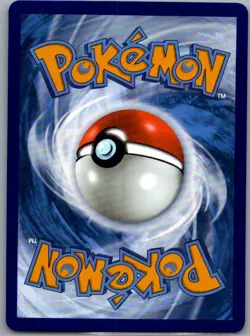 Victini (Master Ball Pattern) 012/086 SV: Black Bolt - Pokemon Card - NM - Image 2