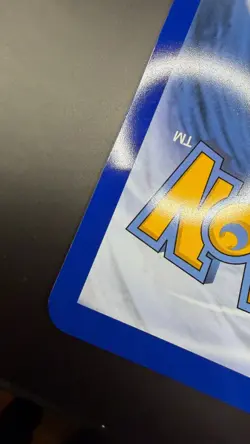 Pokemon TCG Mega Venusaur ex #013 Black Promo Star Jumbo Oversized Card 3D - NM - Image 4