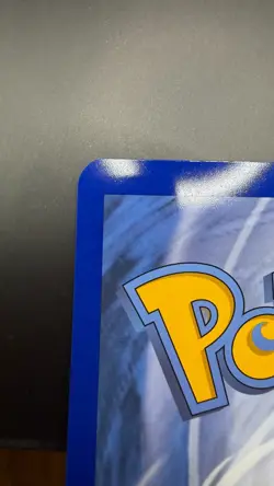 Pokemon TCG Mega Venusaur ex #013 Black Promo Star Jumbo Oversized Card 3D - NM - Image 5