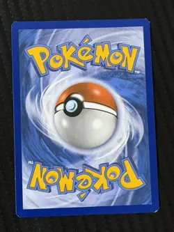 Pokemon Gyarados Holo Rare TCG Card 34/108 Evolutions Mint Condition - Image 2