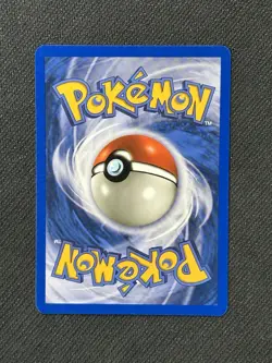 NM Starmie 30/144 Skyridge Reverse Holo Rare Pokemon Card - Image 2