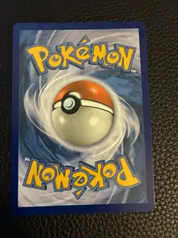 Pokemon TCG Onix Evolutions Reverse Holo Card 61/108 - Image 3