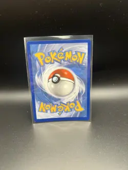 Galarian Slowpoke SWSH126 SWSH: Sword & Shield Promo Cards Cosmos Holo - Image 2