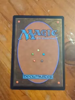 Ziatora's Proving Ground Streets of New Capenna Regular - Image 2