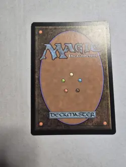 Skarrg Goliath Launch Party & Release Event Promos Foil - Image 2