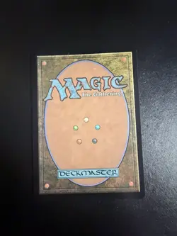 Vampiric Tutor (Borderless) Dominaria Remastered Regular NM - Image 2