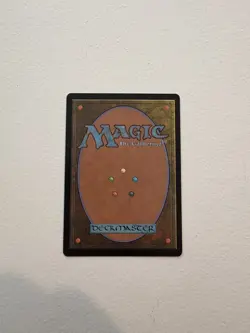 Raffine’s Tower (Streets of New Capenna) - Near Mint (NM) - Magic - MTG - Image 4