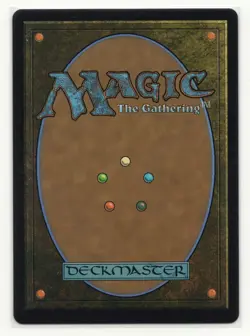 Garnet Til Alexandros 17th - Loran of the Third Path (Showcase) R FINAL FANTASY: - Image 2