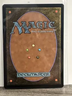 Lotus Cobra (Showcase) #307 NM Zendikar Rising ZNR Magic MTG LC1 - Image 2