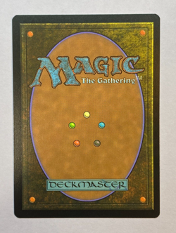 MTG - Disdainful Stroke - NM - Time Spiral Remastered - Image 2