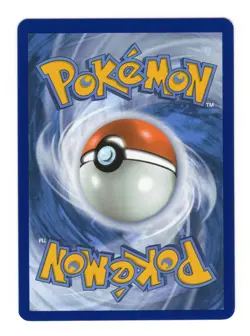 N's Zoroark ex 185/159 Sv09: Journey Together Holo Pokemon Card NM - Image 2