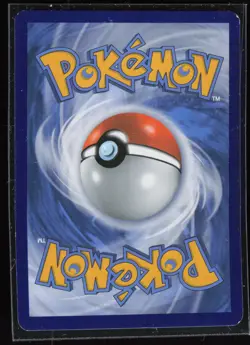 Pokemon TCG Latios (Full Art Promo) #XY79 XY Promos - Image 2