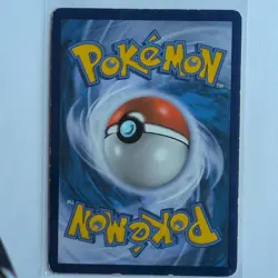 Pokemon Kingdra 108/160 XY Primal Clash Holo Rare α Growth Stage 2 HP130 - Image 2