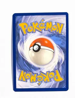 Team Rocket's Weezing ~ Pokemon Destined Rivals ~ Illustration Rare Holo 199/182 - Image 2