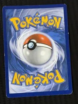 Pokemon TCG Mewtwo XY Evolutions 51/108 Regular Rare - Image 2