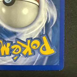 Blastoise National Championships 14/100 League & Championship Cards Pokemon - Image 5