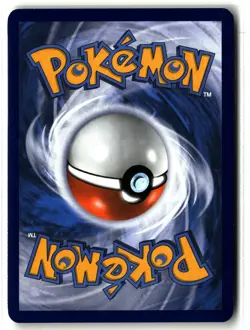 Snorlax ⭐ 80/106 Reverse Holo Rare Flashfire 2014 Pokemon NM/LP - Image 2