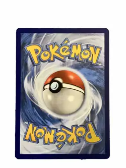 New: 2020 Pokemon TCG Psychic Energy Sword & Shield Base Set Common - Image 2