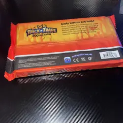 Pokemon Trick or Trade BOOster Bundle 2024 - Image 2