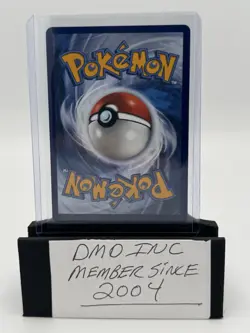 Pikachu EX SIR Pokemon 277/217 Ascended Heroes English NM IN HAND - Image 2