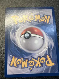 Pokemon TCG Wailord 103/100 AR SV9:Battle Partners Scarlet & Violet (Korean) -NM - Image 5