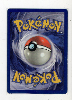 Pokemon TCG Jungle Lickitung Uncommon 1st Edition #38/64 NM - Image 2