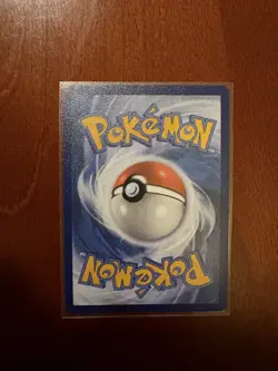 Kirlia 212/198 Pokemon Scarlet Violet (SVI) 2023 - Image 3