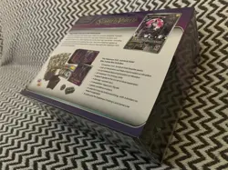 Pokemon TCG Scarlet and Violet Base Set Elite Trainer Box ETB Miraidon - Image 2