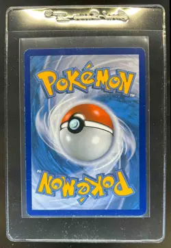 2016 Pokemon Generations Flareon EX Ultra Rare #RC28/RC32 - Image 2