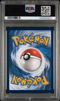 2023 POKEMON SVP EN-SV BLACK STAR PROMO 151 ELITE TRAINER BOX #051 SNORLAX PSA 9 - Image 2