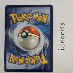 Pokemon Mewtwo GX Full Art Ultra Rare Holo 72/73 Shining Legends HP190 - Image 2
