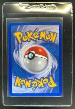 2005 Pokemon EX Unseen Forces Scizor Holo Rare #108/115 - Image 2