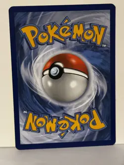 Piplup 36/162 XY - BREAKthrough NM Pokemon Fast Shipping - Image 2