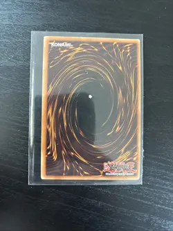 Polymerization LOB-059 The Legend of Blue Eyes White Dragon Unlimited - Image 2