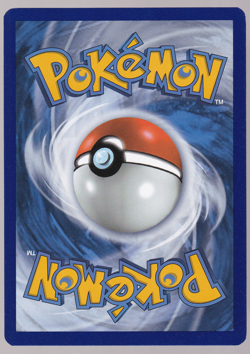 Pikachu 005/025 Celebrations Holo Pokemon Card 2021 NM - Image 2