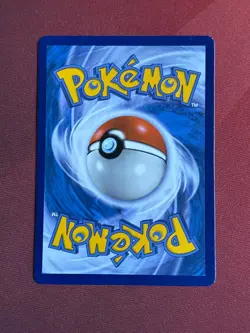 UMBREON 64/116 Plasma Freeze RARE NON-HOLO Pokemon TCG card NM+ CLEAN! - Image 3