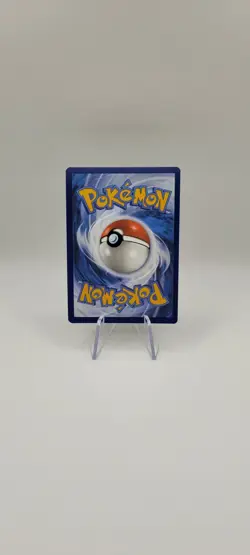 Pokemon TCG: Kingambit SVP 130 SV: Scarlet & Violet Promo Card - NM - Image 3