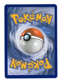 Charizard VMAX SWSH261 SWSH: Sword & Shield Promo Pokemon Card Holo LP-NM - Image 2
